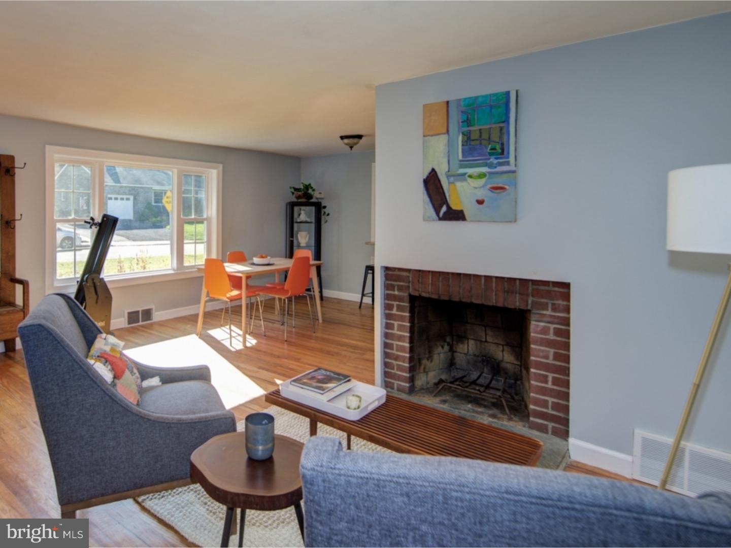 27 McCloskey Road Flourtown, PA 19031 - Photo 11 of 23 Gallery Image 11