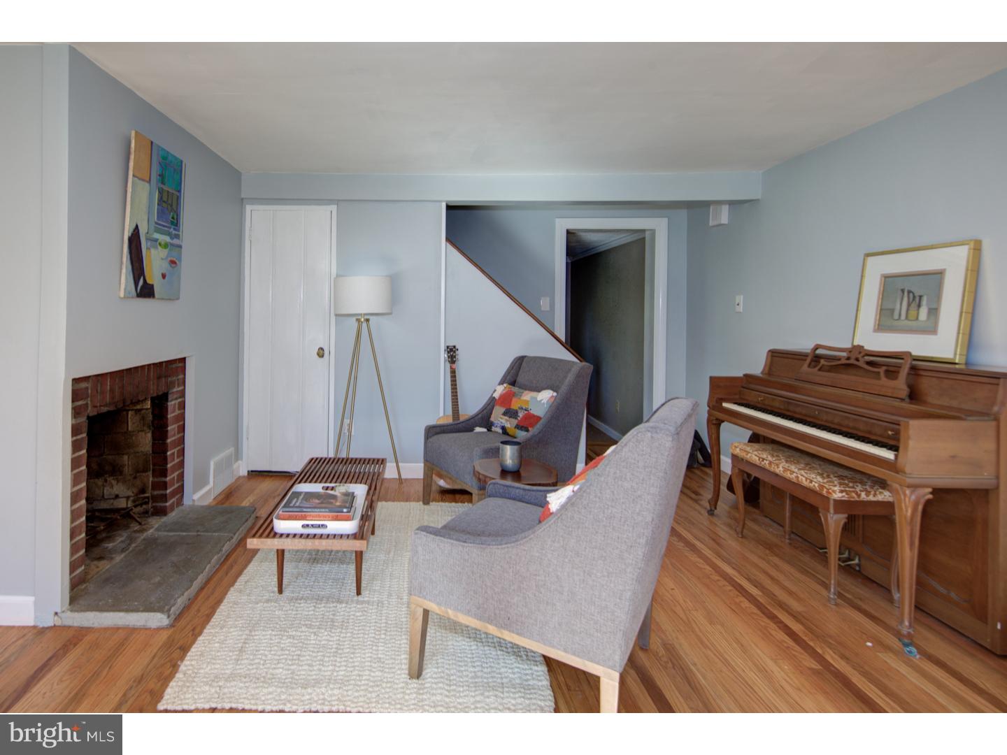 27 McCloskey Road Flourtown, PA 19031 - Photo 12 of 23 Gallery Image 12