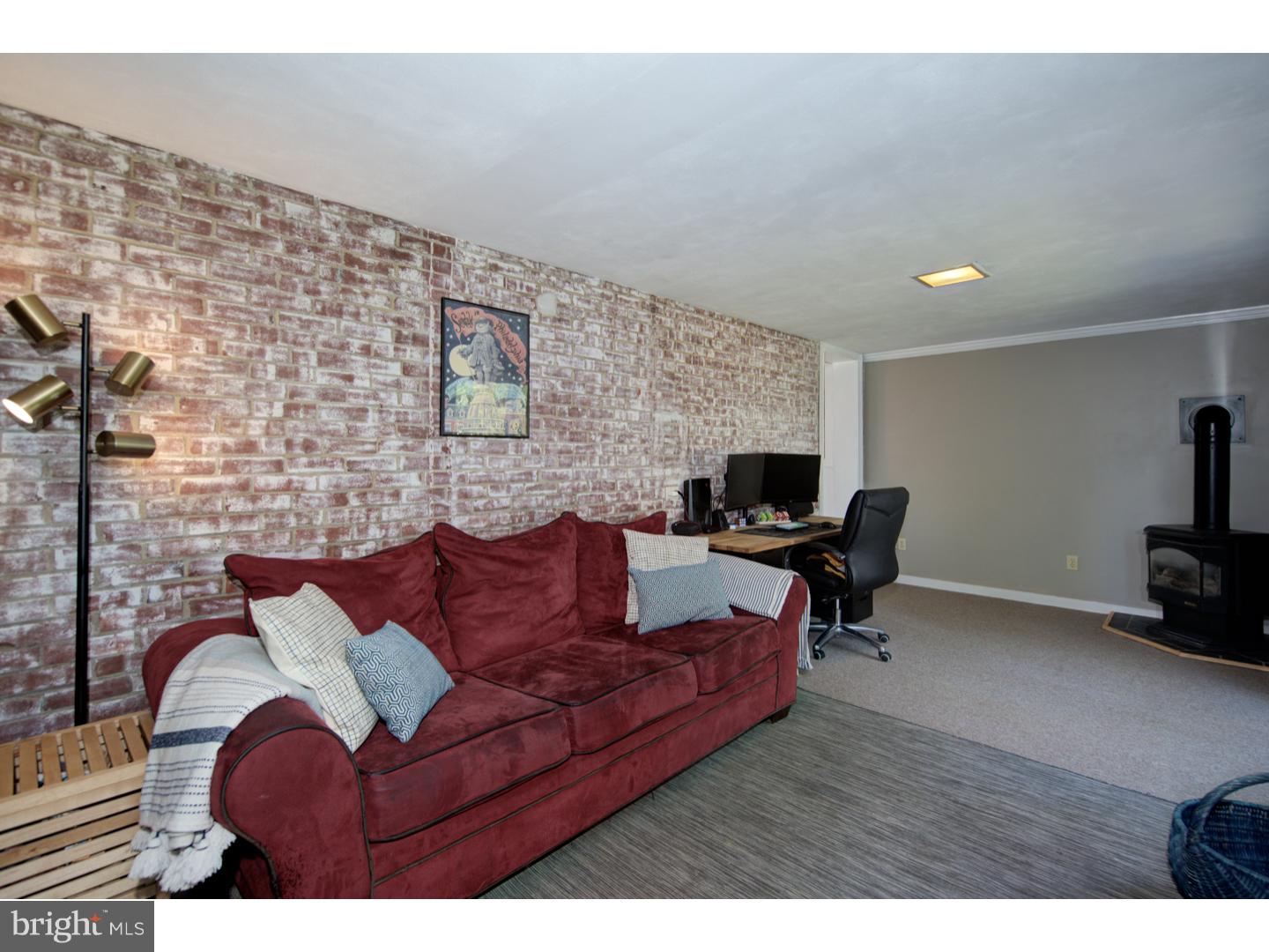 27 McCloskey Road Flourtown, PA 19031 - Photo 14 of 23 Family Room
