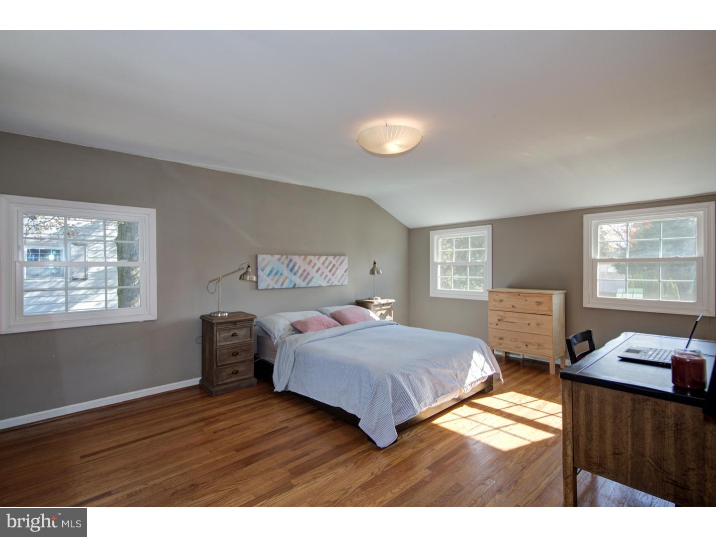 27 McCloskey Road Flourtown, PA 19031 - Photo 16 of 23 Bedroom - Main