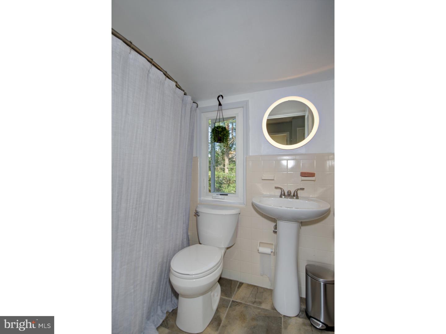 27 McCloskey Road Flourtown, PA 19031 - Photo 17 of 23 Bathroom