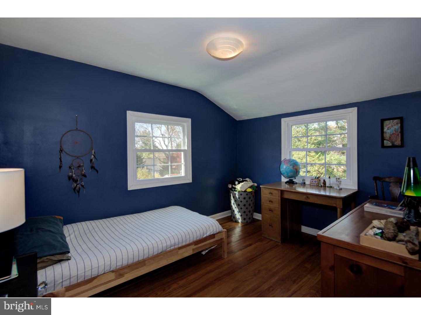 27 McCloskey Road Flourtown, PA 19031 - Photo 18 of 23 Gallery Image 18
