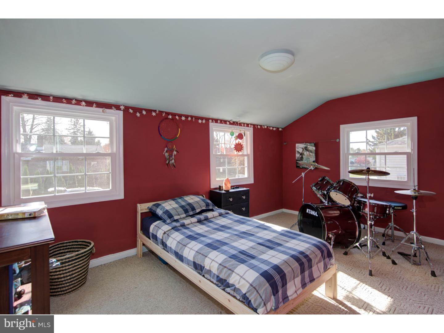 27 McCloskey Road Flourtown, PA 19031 - Photo 19 of 23 Gallery Image 19
