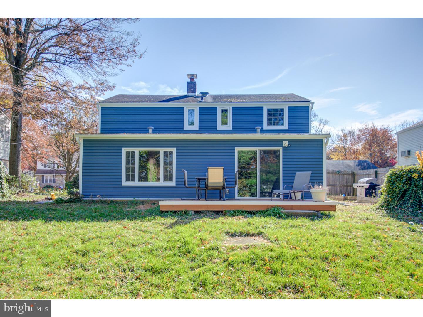 27 McCloskey Road Flourtown, PA 19031 - Photo 20 of 23 Gallery Image 20