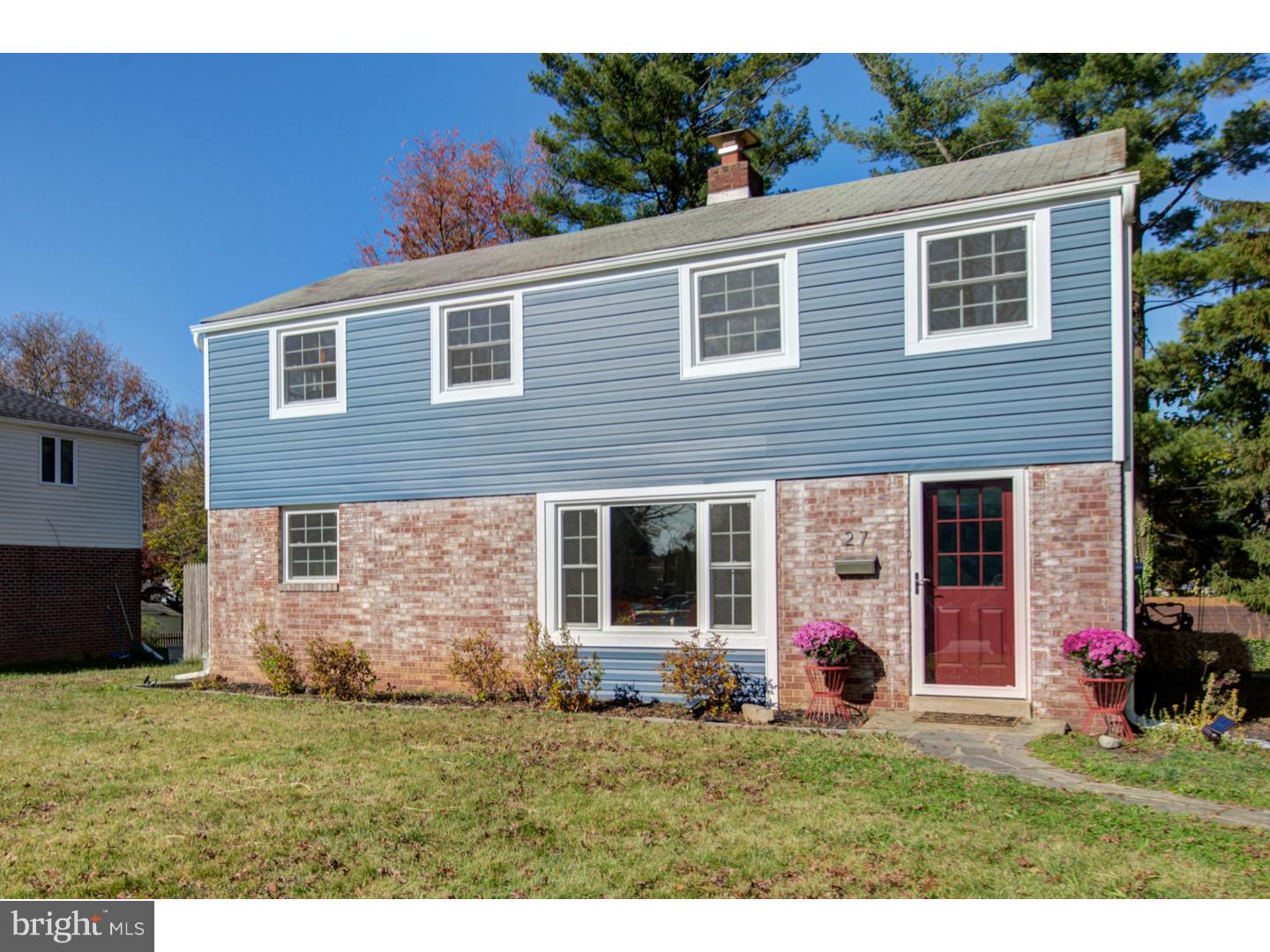 27 McCloskey Road Flourtown, PA 19031 - Photo 23 of 23 Gallery Image 23