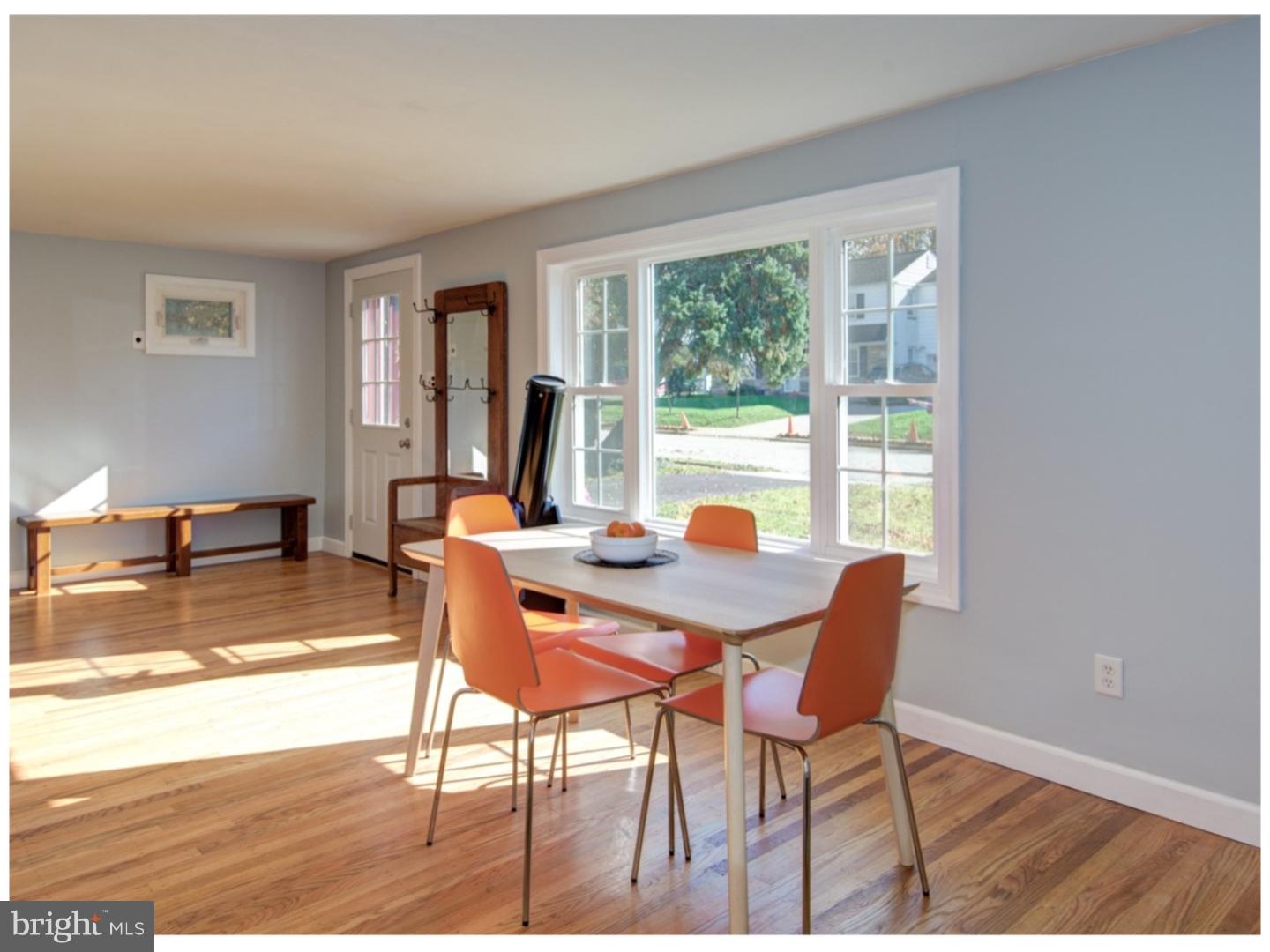 27 McCloskey Road Flourtown, PA 19031 - Photo 4 of 23 Gallery Image 4