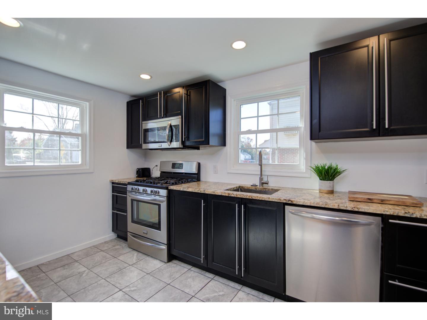 27 McCloskey Road Flourtown, PA 19031 - Photo 6 of 23 Gallery Image 6