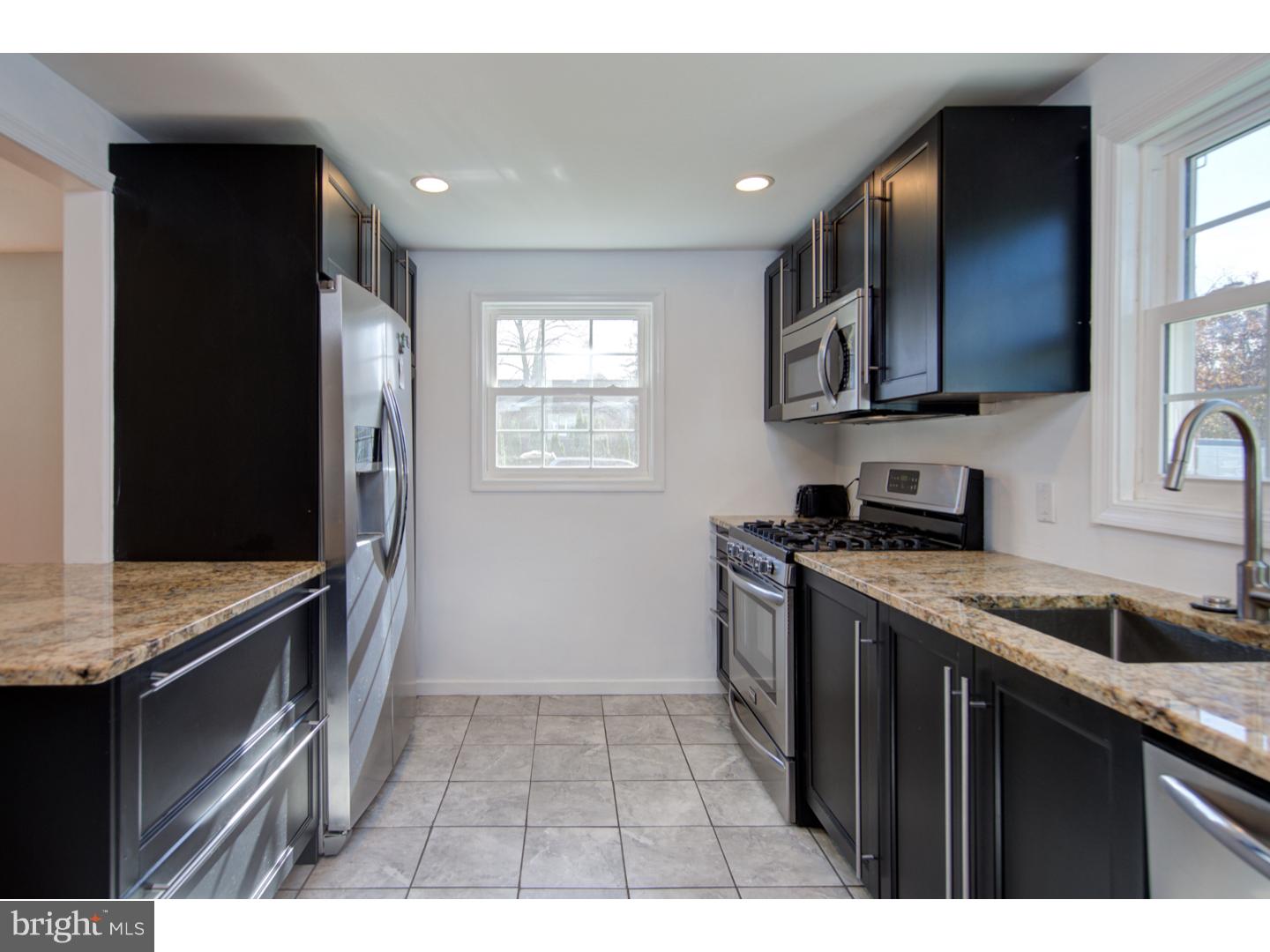 27 McCloskey Road Flourtown, PA 19031 - Photo 9 of 23 Gallery Image 9