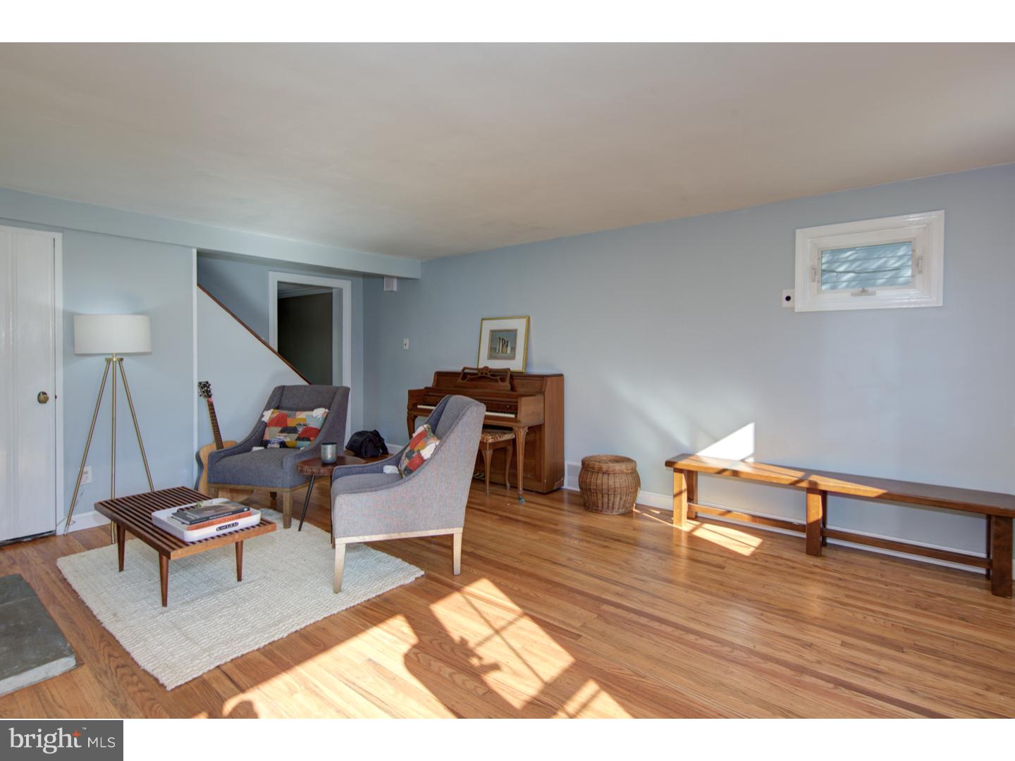 27 McCloskey Road Flourtown, PA 19031 - Photo 10 of 23 Gallery Image 10