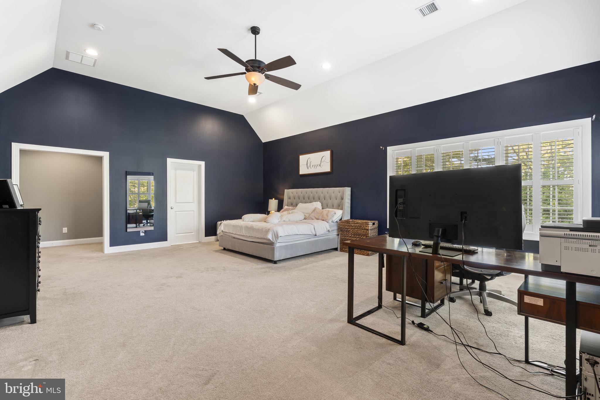 217 Harvard Road Havertown, PA 19083 - Photo 51 of 62 Gallery Image 51
