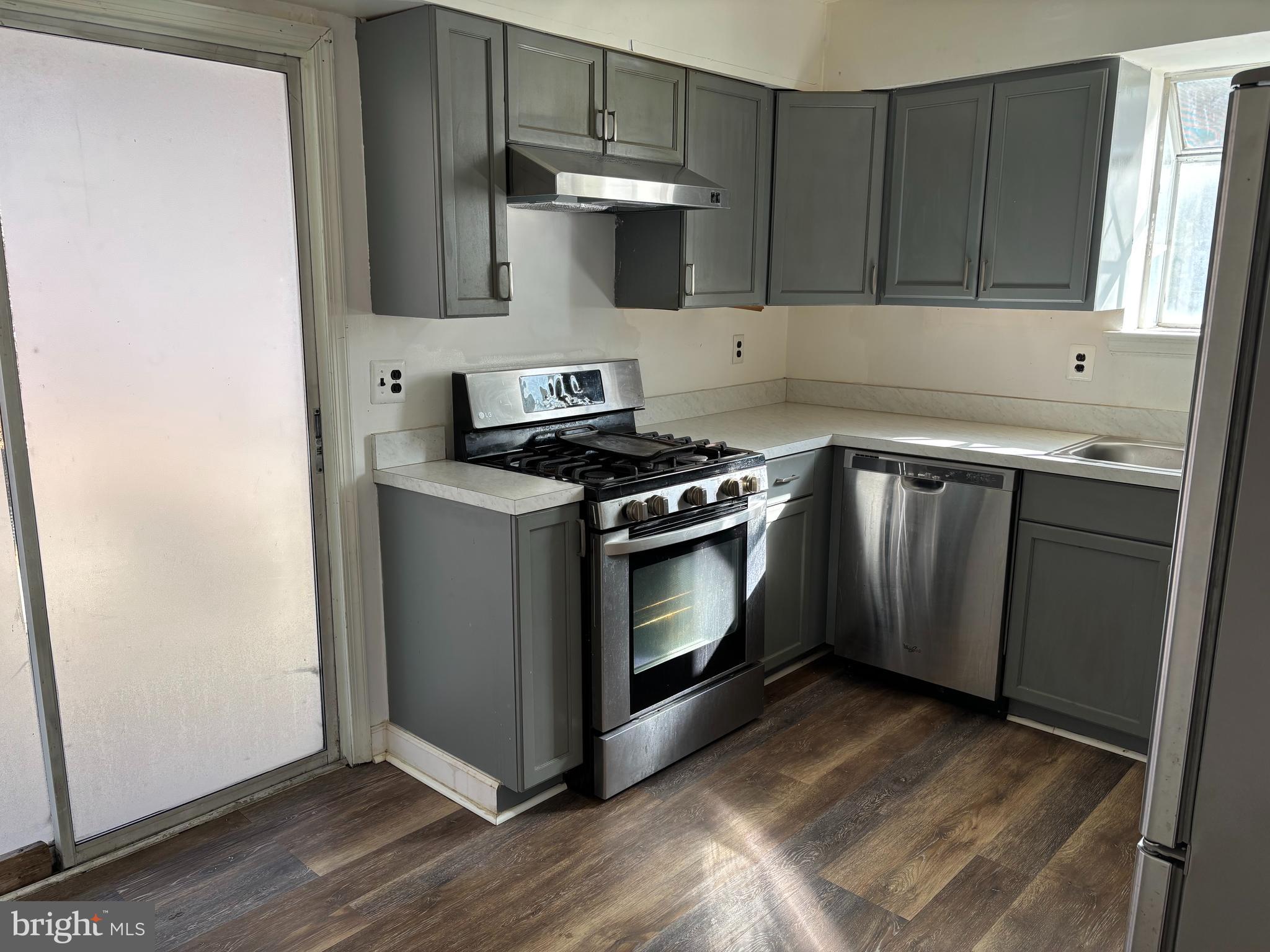 3 Maynard Drive Sicklerville, NJ 08081 - Photo 2 of 16 Unit A