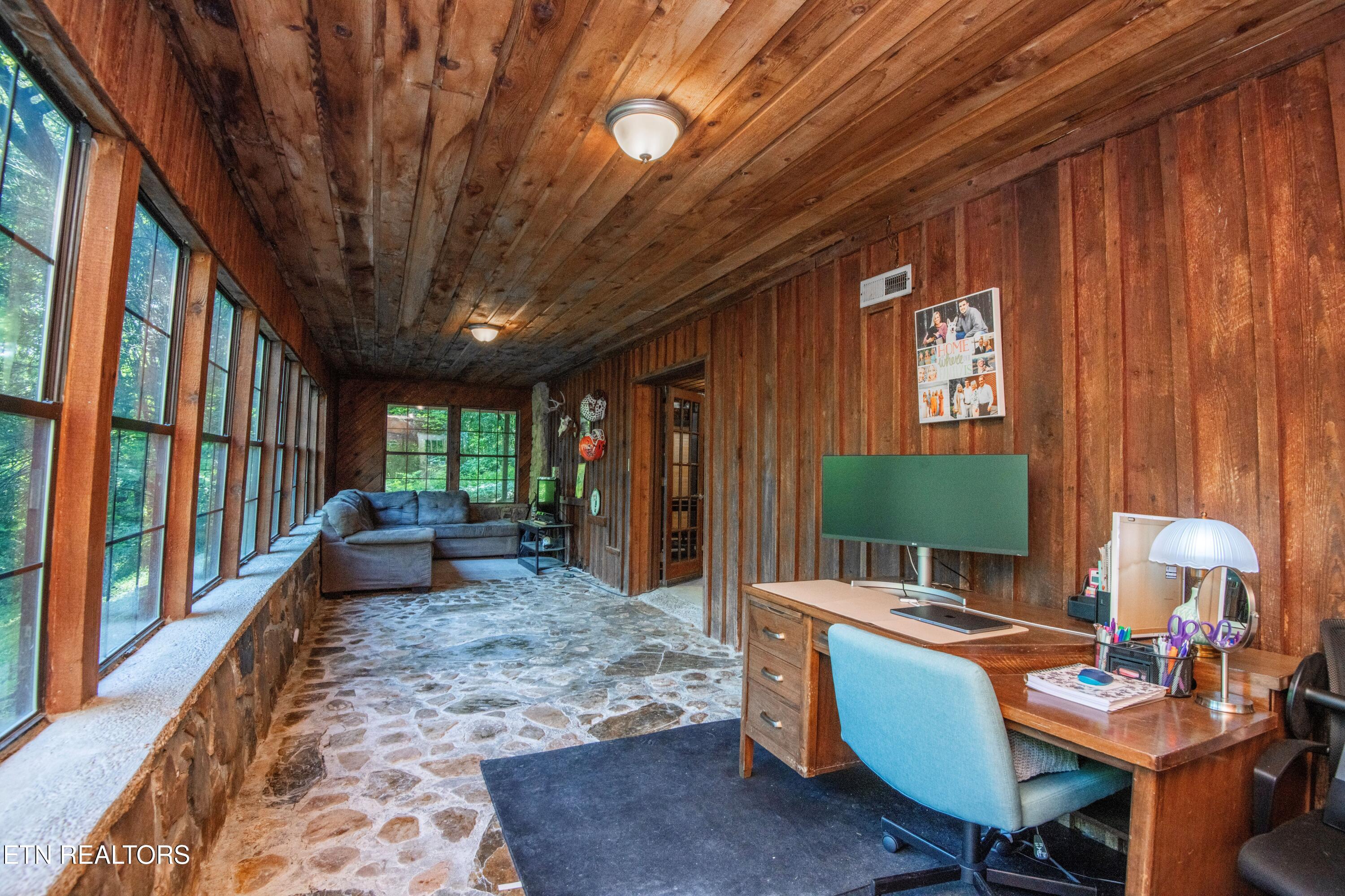 3110 Rifle Range Drive Knoxville, TN 37918 - Photo 30 of 53 sunroom 5 resize