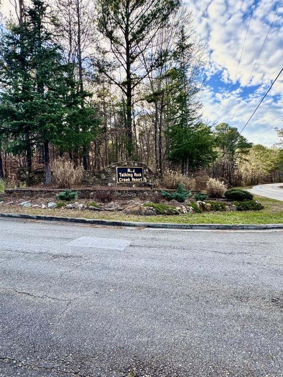 334 Packet Court Ranger, GA 30734 - Photo 21 of 21