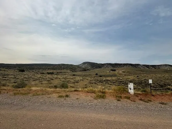 $137,500 | 22963 Fire Agate Way, Alcova, WY 82620