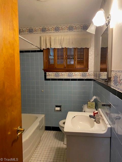3180 Williston Road Walkertown, NC 27051 - Photo 3 of 17 Gallery Image 3