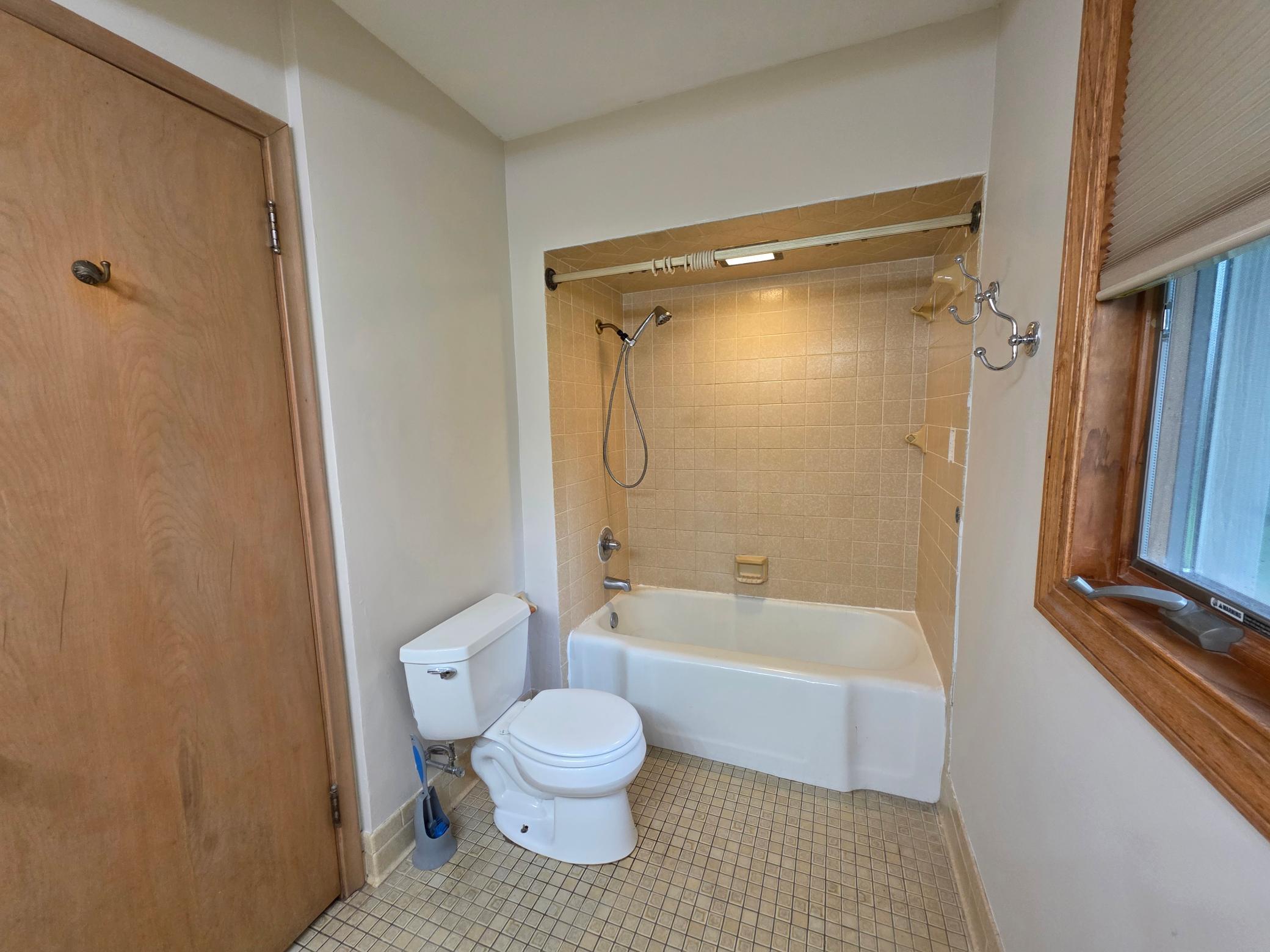 240 1st Street Southwest Elgin, MN 55932 - Photo 33 of 42 Gallery Image 33