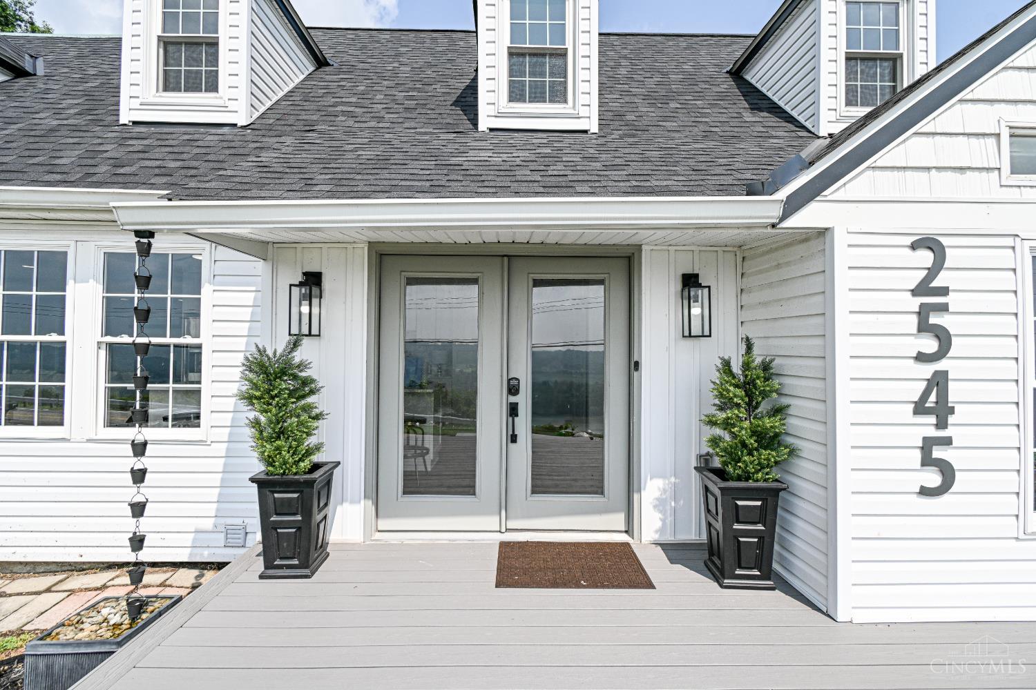 2545 Cliff Road North Bend, OH 45052 - Photo 3 of 45 Gallery Image 3
