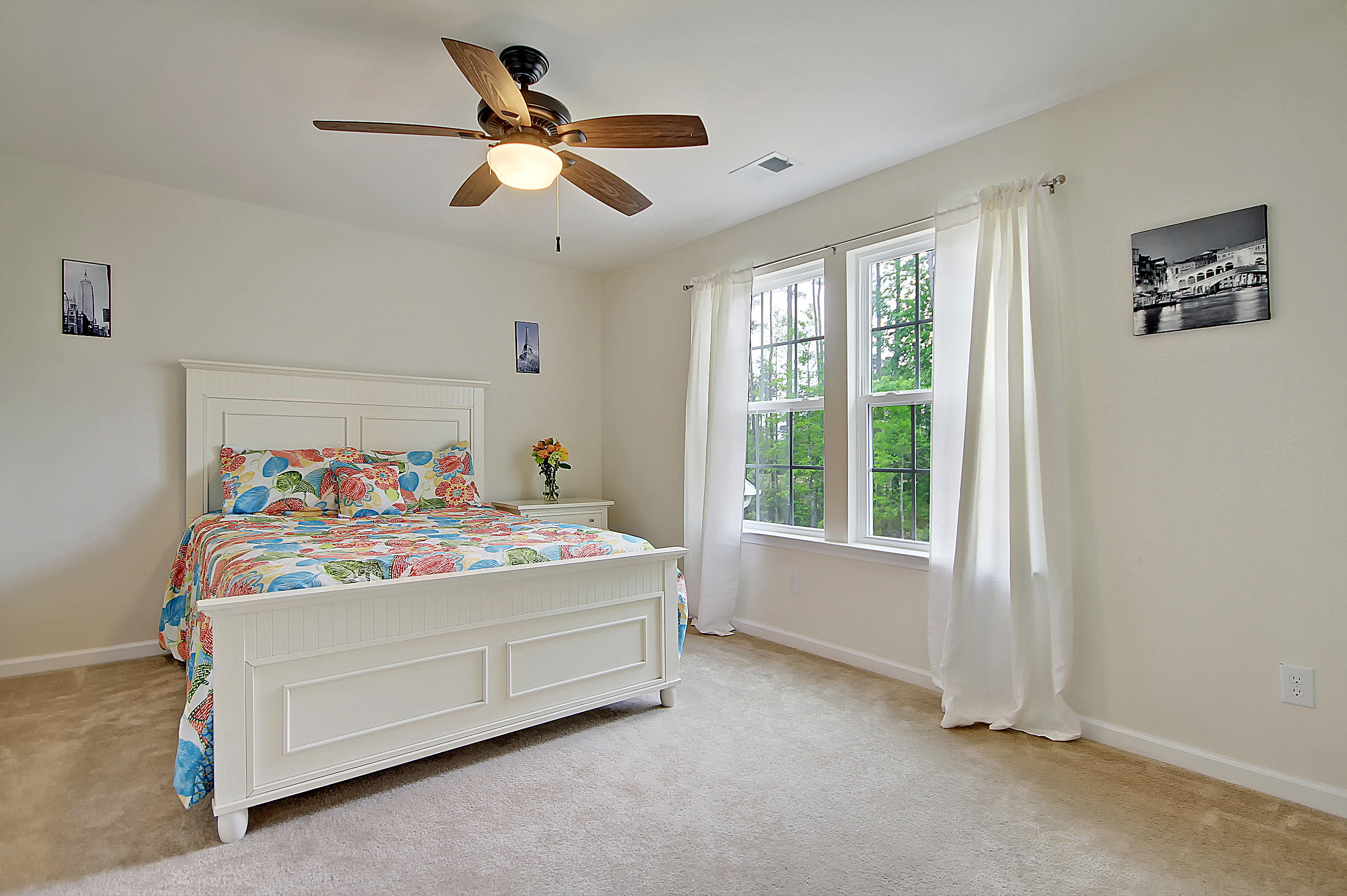 307 Spectrum Road Summerville, SC 29486 - Photo 22 of 34 CREM_307 Spectrum_026