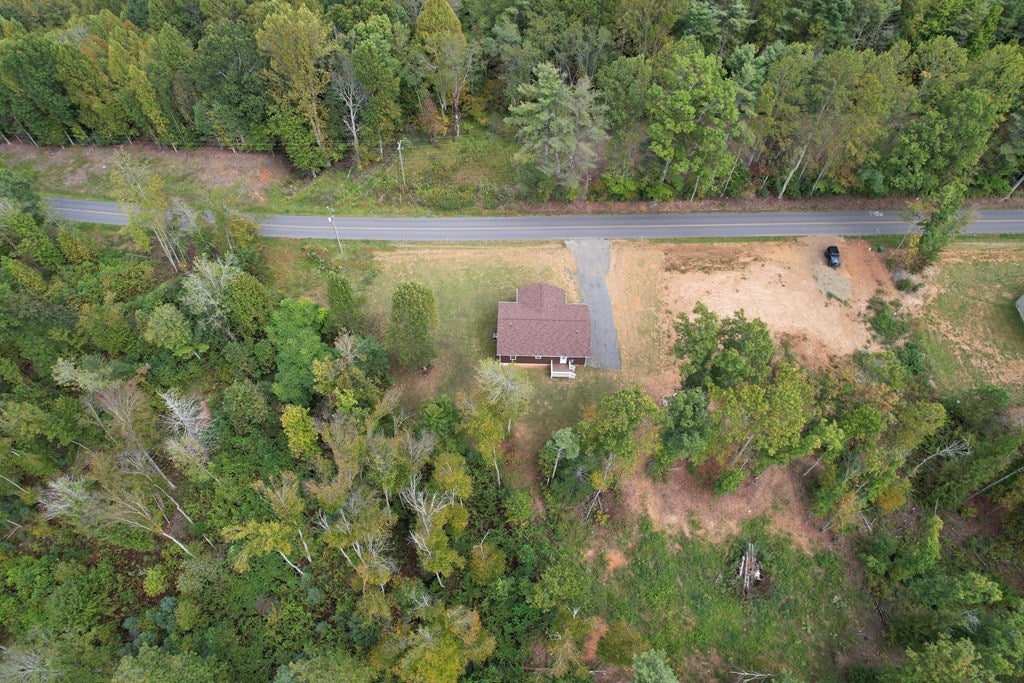 1177 Deer Ridge Road Hillsville, VA 24343 - Photo 36 of 38 Gallery Image 36