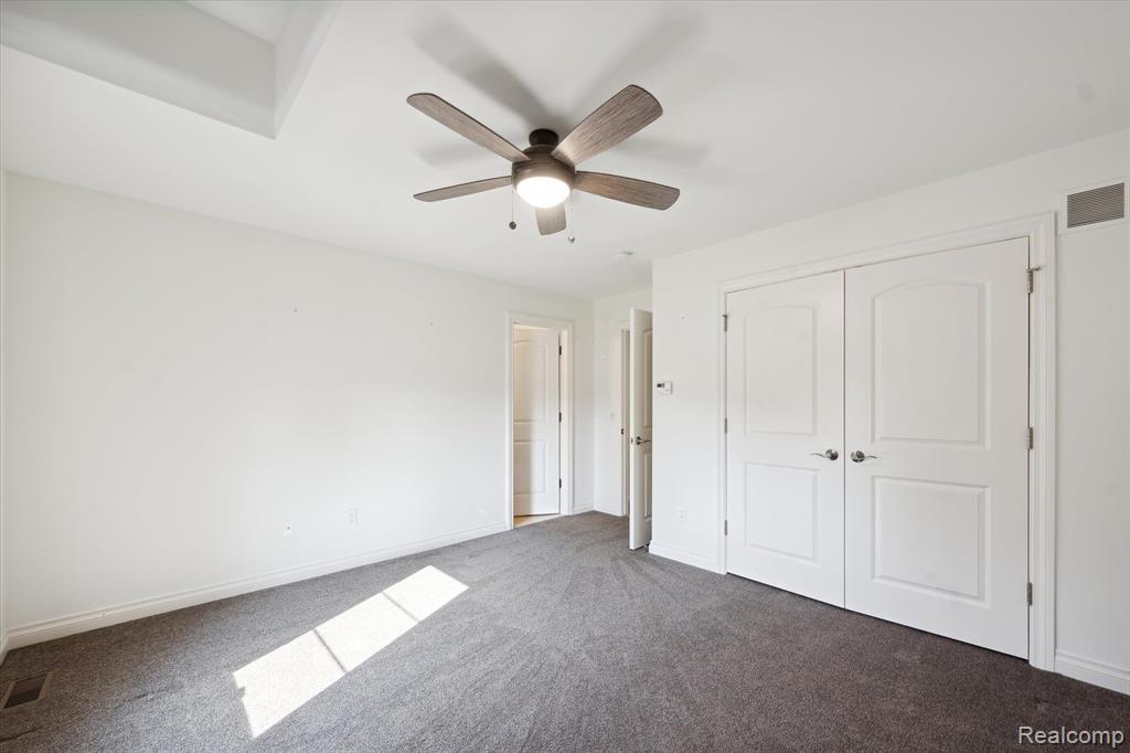 25162 Farmbrook Road Southfield, MI 48034 - Photo 35 of 67 Gallery Image 35