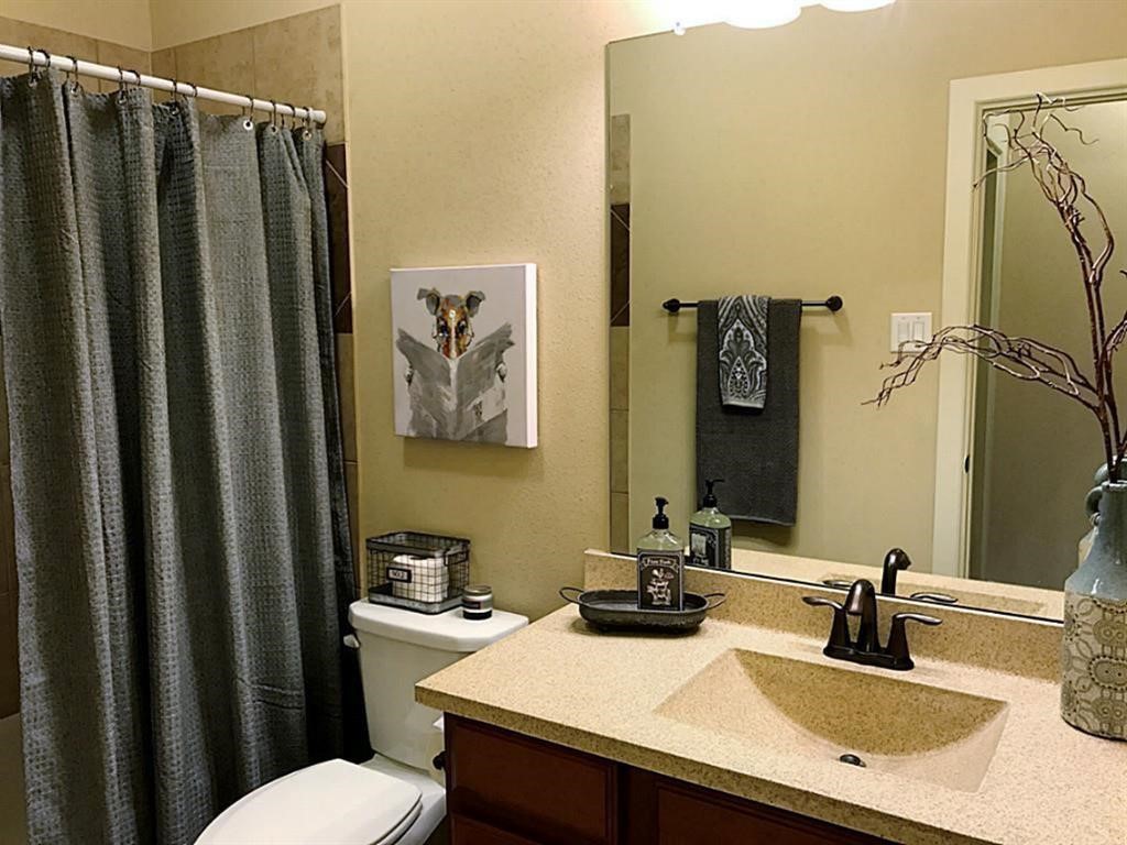 31361 Sunset Oaks Lane Spring, TX 77386 - Photo 20 of 31