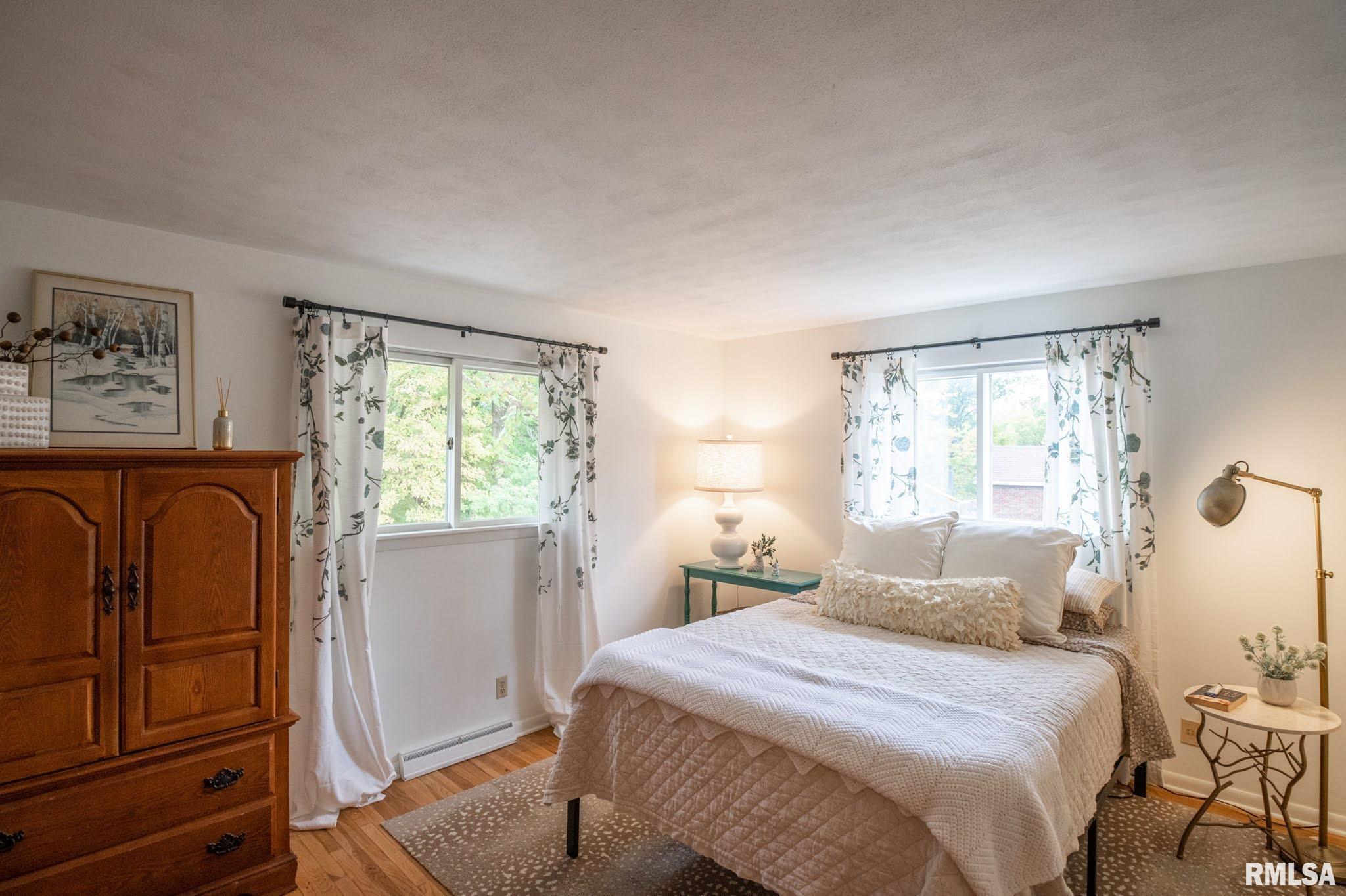 708 Springfield Road East Peoria, IL 61611 - Photo 21 of 55 Gallery Image 21