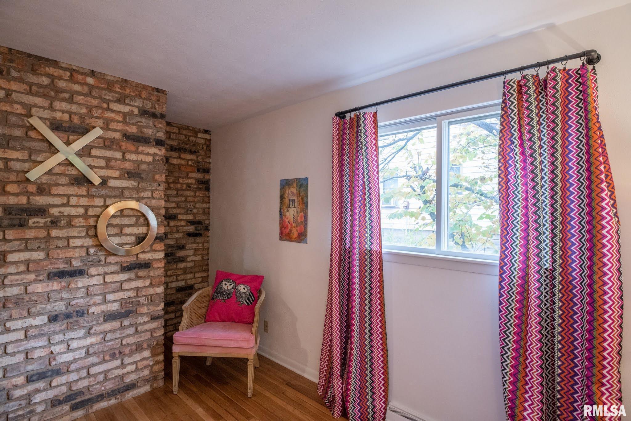 708 Springfield Road East Peoria, IL 61611 - Photo 27 of 55 Gallery Image 27