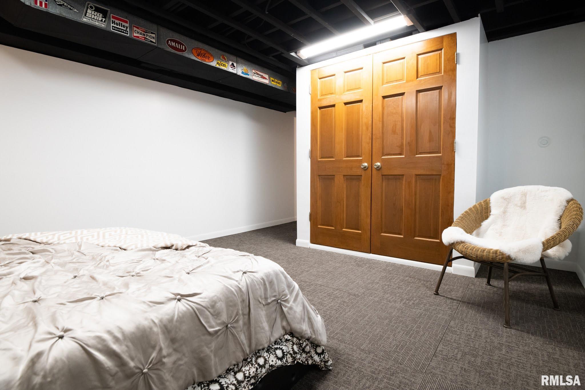 708 Springfield Road East Peoria, IL 61611 - Photo 42 of 55 Gallery Image 42