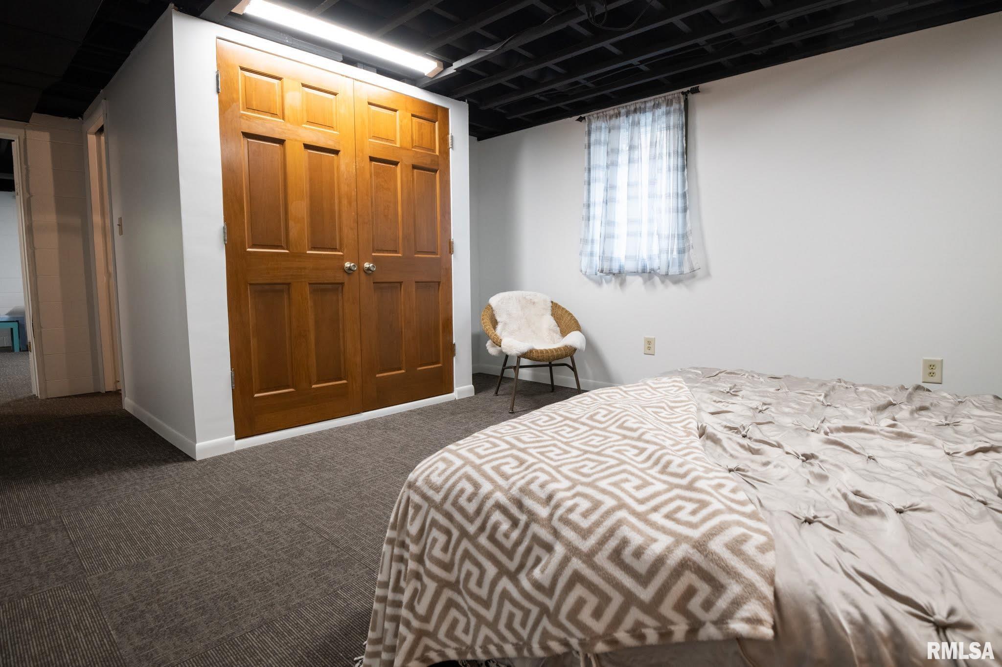708 Springfield Road East Peoria, IL 61611 - Photo 43 of 55 Gallery Image 43