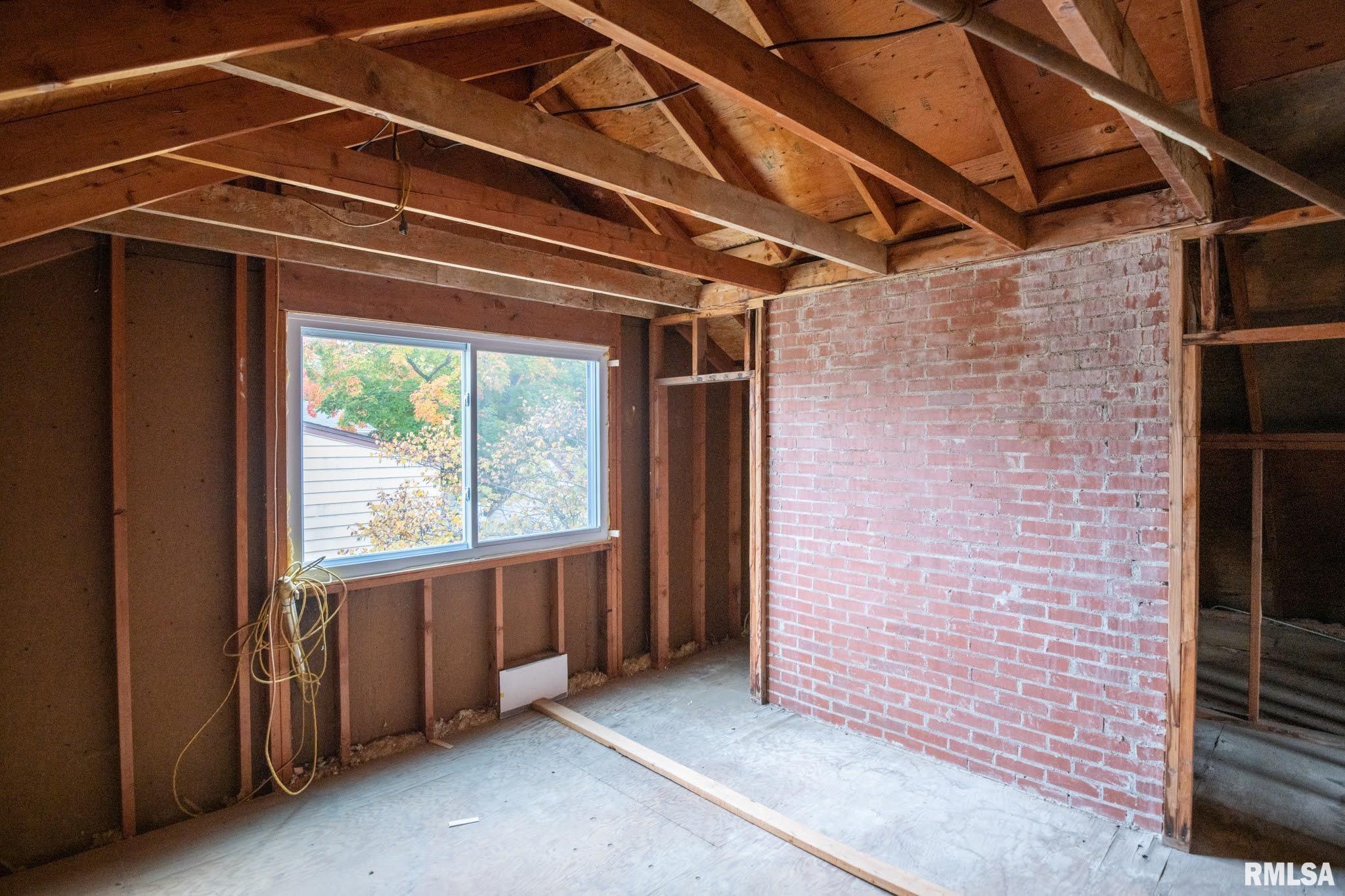 708 Springfield Road East Peoria, IL 61611 - Photo 47 of 55 Gallery Image 47