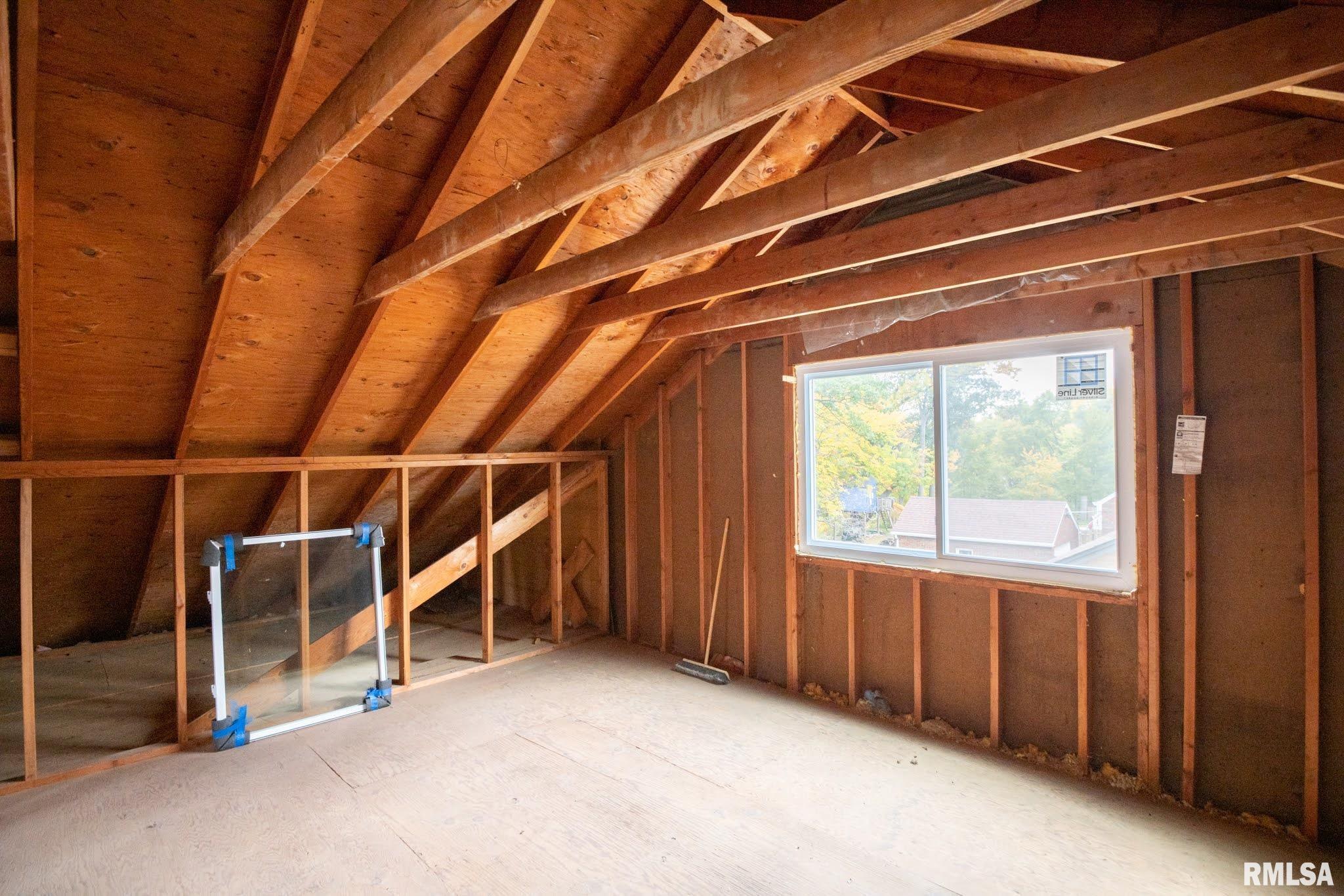 708 Springfield Road East Peoria, IL 61611 - Photo 48 of 55 Gallery Image 48