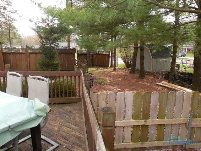 500 Bright Road Findlay, OH 45840 - Photo 26 of 32 Gallery Image 26