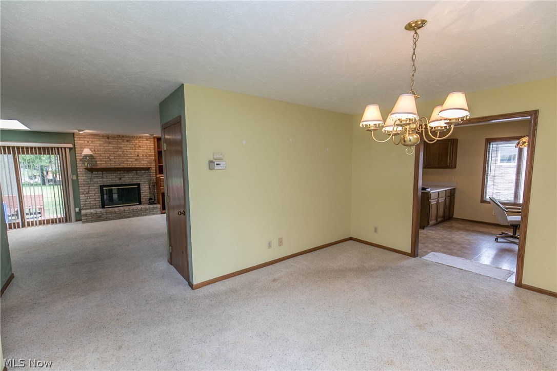 3347 Chestnut Road Independence, OH 44131 - Photo 6 of 27