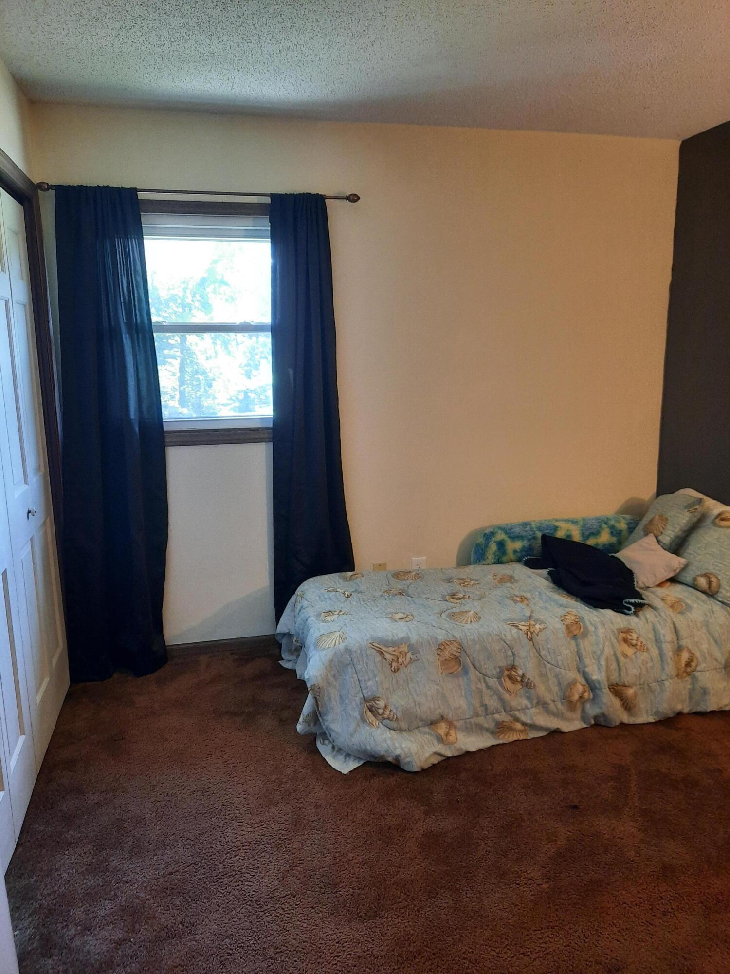239 South Willowbrook Road Coldwater, MI 49036 - Photo 30 of 75 20220703_172140
