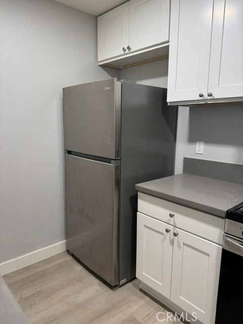 4829 Jackson Street, Unit A Riverside, CA 92503 - Photo 5 of 17 Gallery Image 5