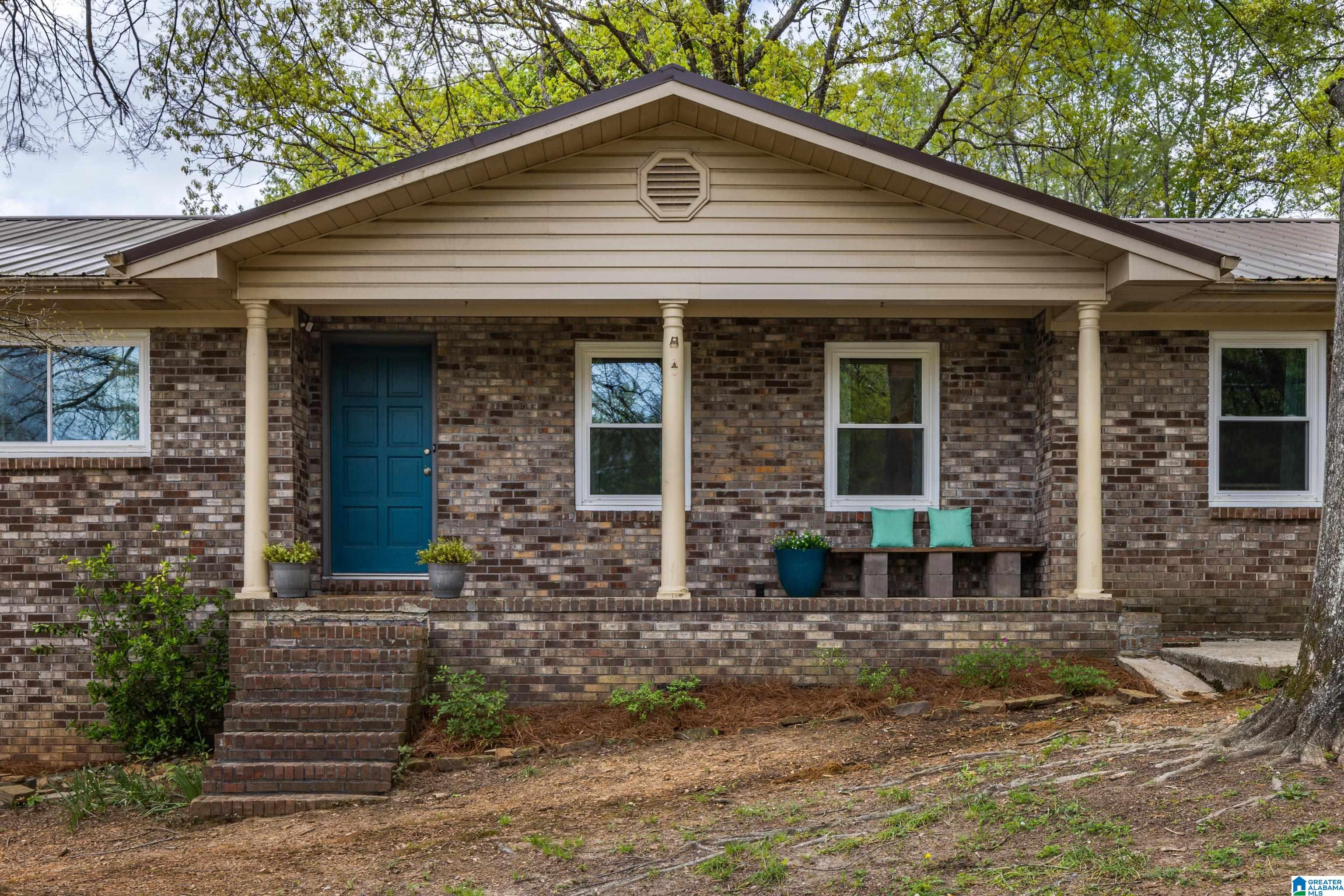 470 16th Street Calera, AL 35040 - Photo 51 of 52