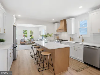 $649,900 | 223 Guilford Avenue, Haddon Township, NJ 08108