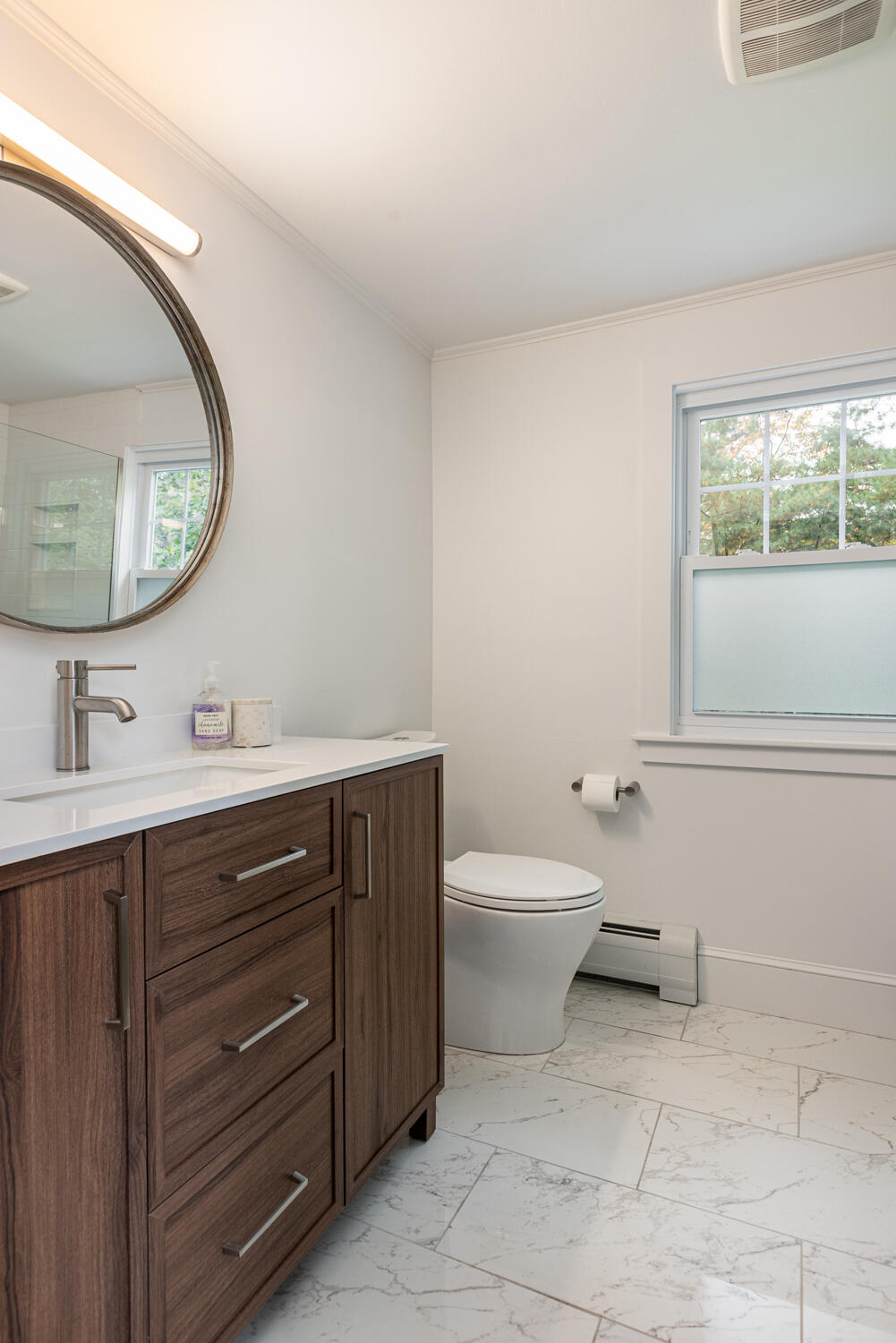 22 Anson Road Portland, ME 04102 - Photo 23 of 42 22 Anson Rd._W5_022