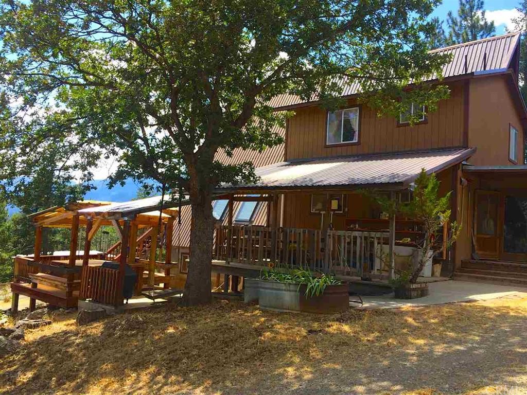 6349 Scott River Road Fort Jones, CA 96032 - Photo 1 of 1 Gallery Image 1