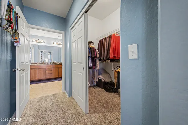 $270,000 | 14575 West Mountain View Boulevard, Unit 10305, Surprise, AZ 85374