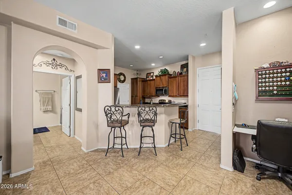 $270,000 | 14575 West Mountain View Boulevard, Unit 10305, Surprise, AZ 85374