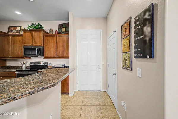 $270,000 | 14575 West Mountain View Boulevard, Unit 10305, Surprise, AZ 85374