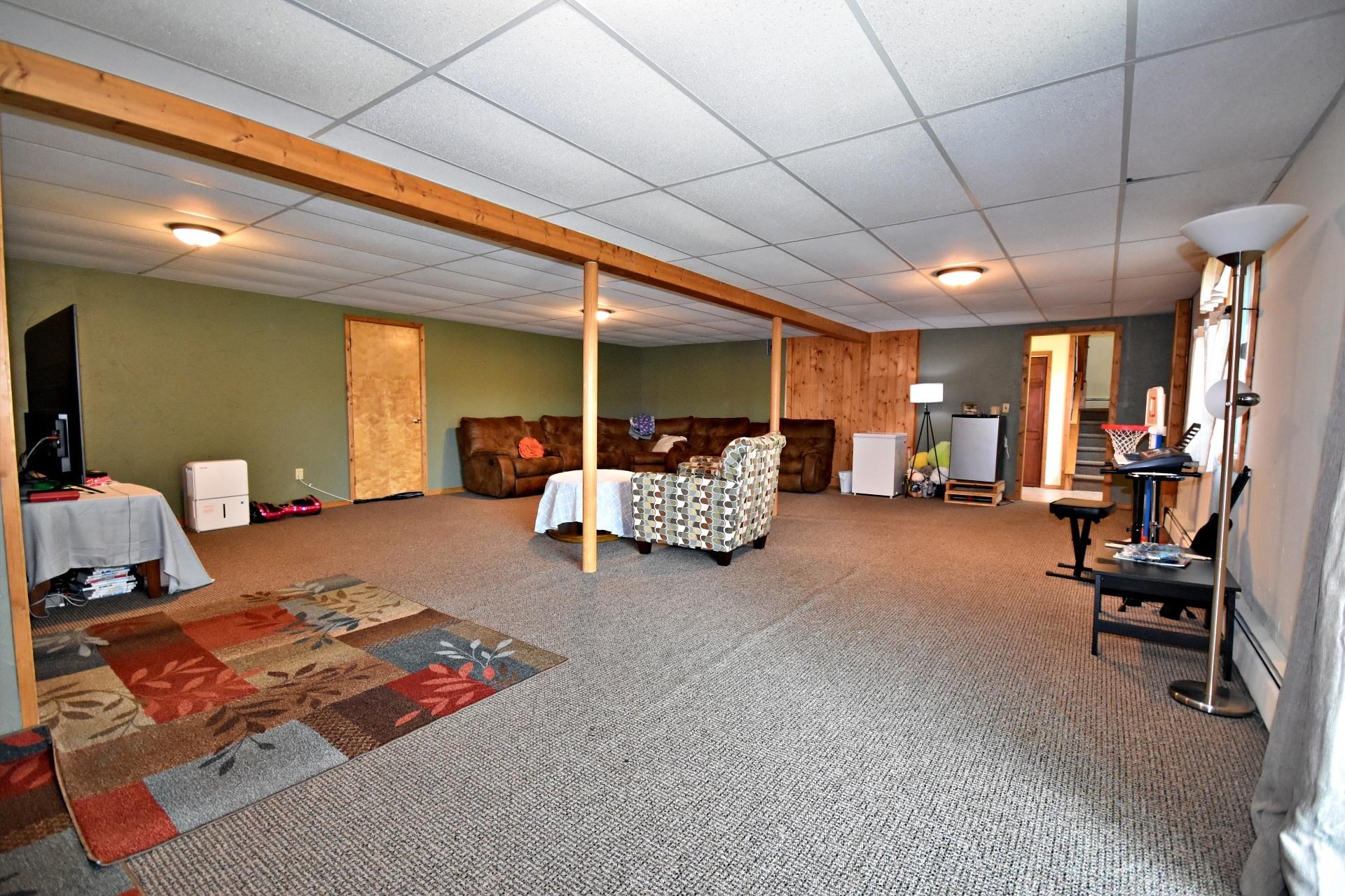 361 South 37 Road Cadillac, MI 49601 - Photo 35 of 68 1902968-34.JPG