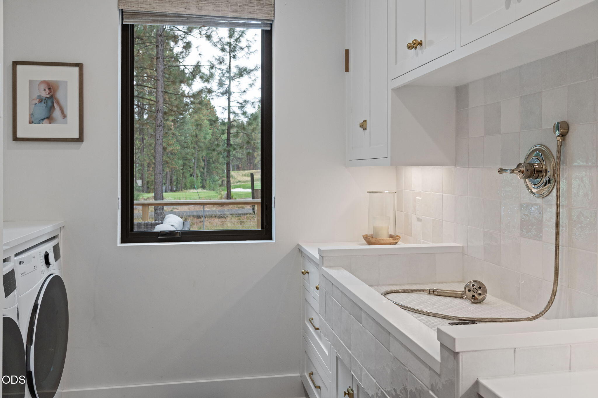 70435 Cutmint, Unit GM 220 Black Butte Ranch, OR 97759 - Photo 15 of 54 Gallery Image 15