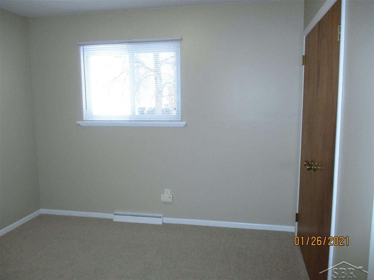 4610 Baker Road Bridgeport, MI 48722 - Photo 15 of 22 50033432-14.JPG