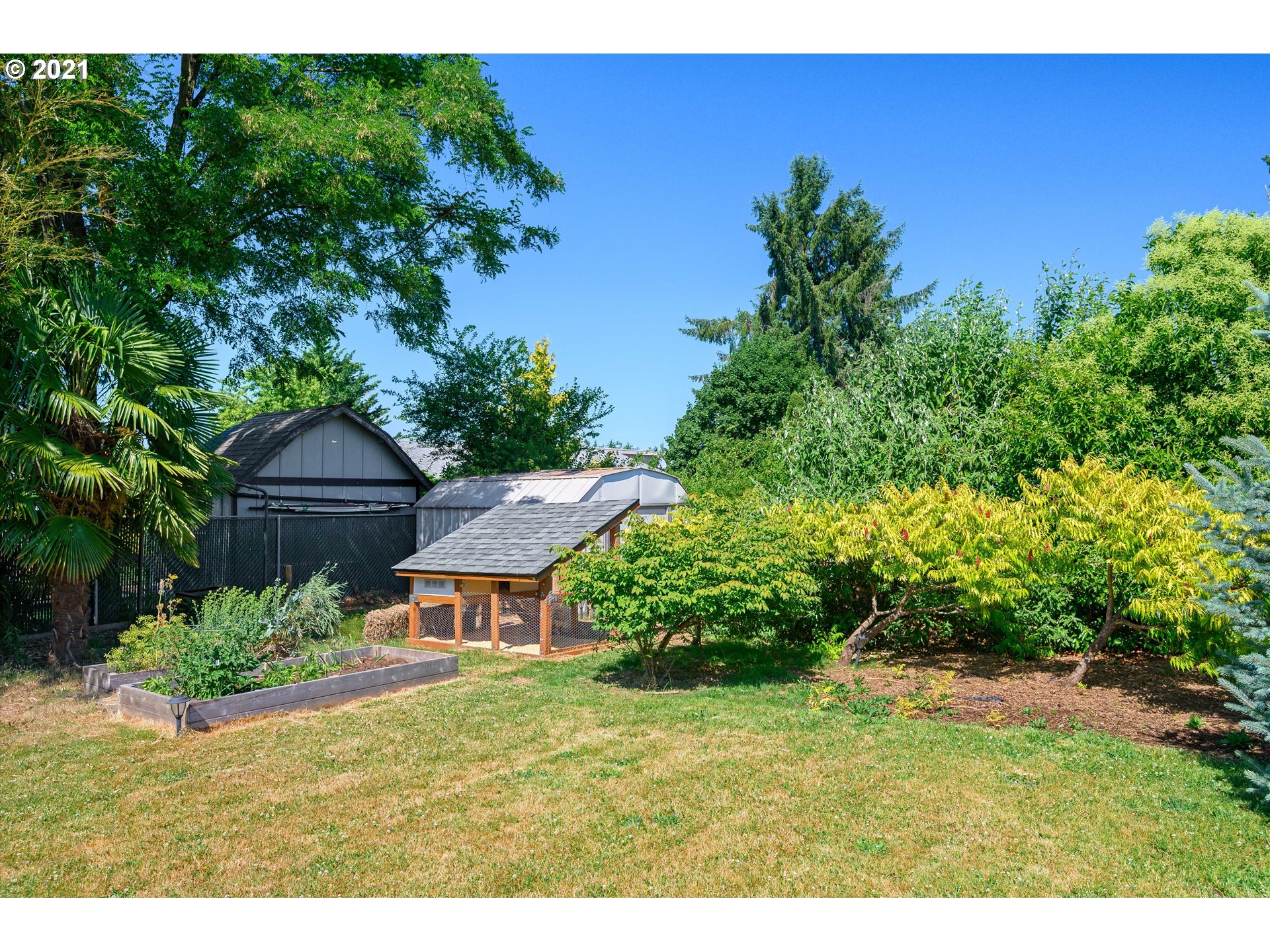 1019 South South End Road Oregon City, OR 97045 - Photo 24 of 28 Gallery Image 24