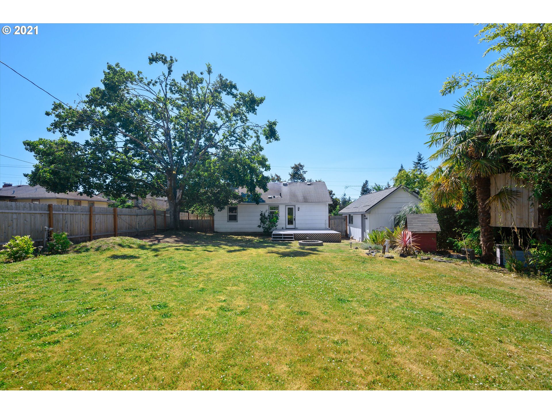 1019 South South End Road Oregon City, OR 97045 - Photo 26 of 28 Gallery Image 26