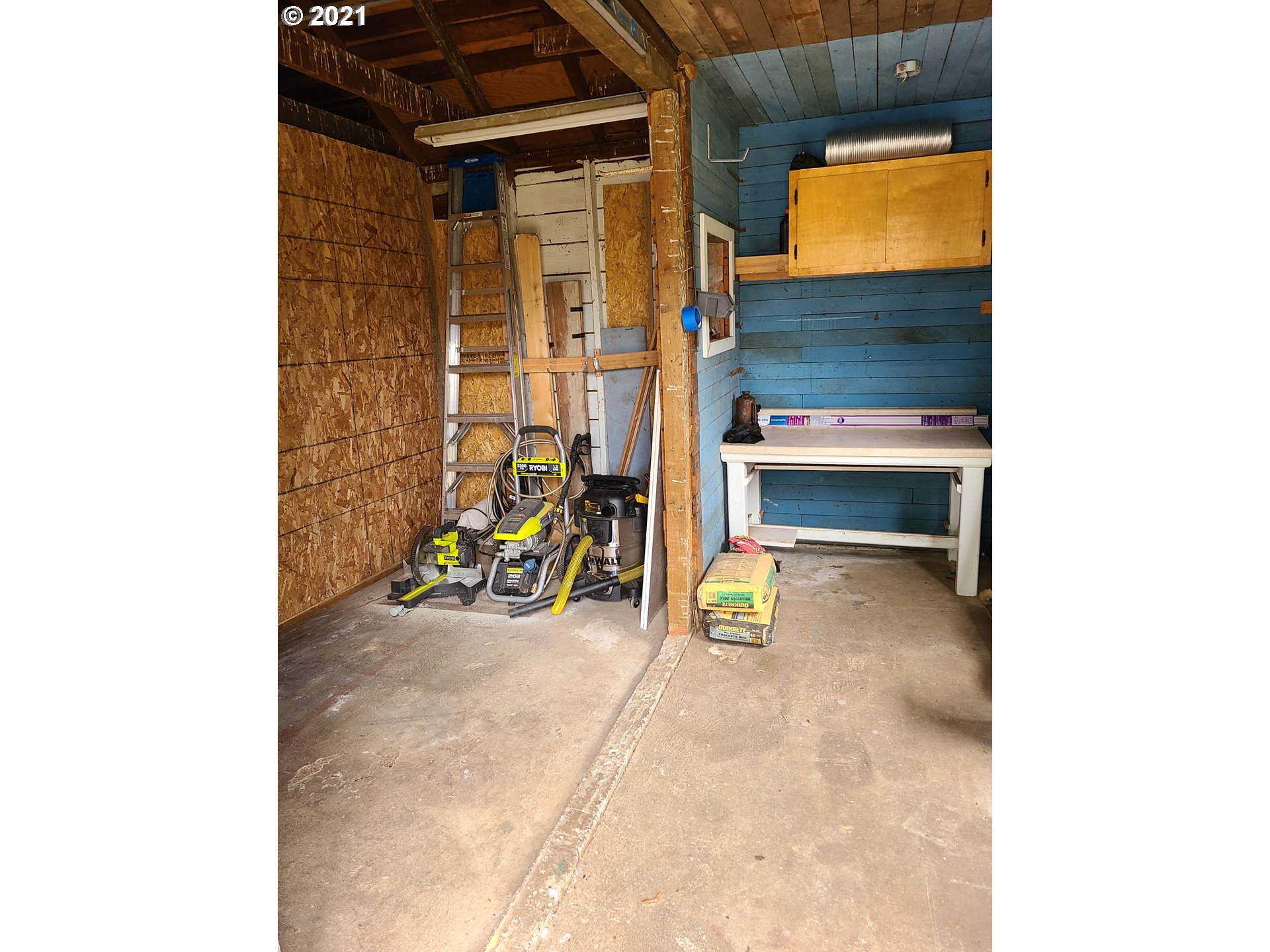 1019 South South End Road Oregon City, OR 97045 - Photo 28 of 28 Gallery Image 28