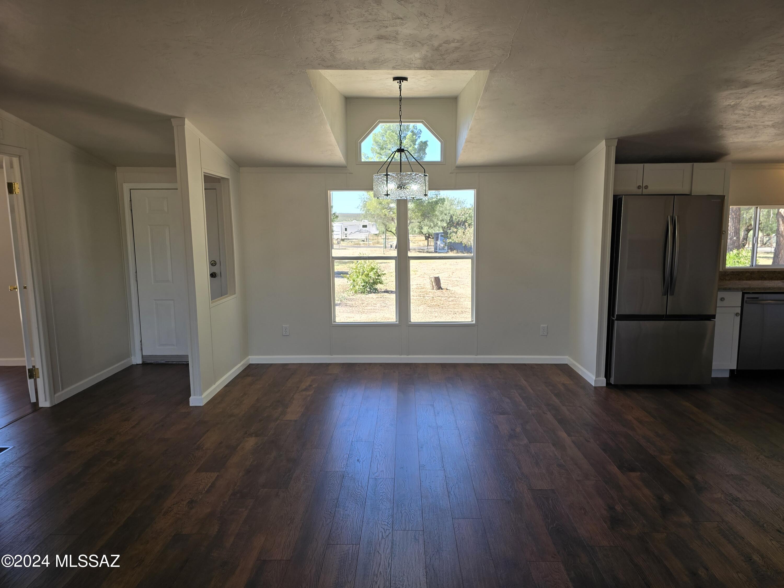 1461 North Pomerene Road Benson, AZ 85602 - Photo 10 of 44 Gallery Image 10