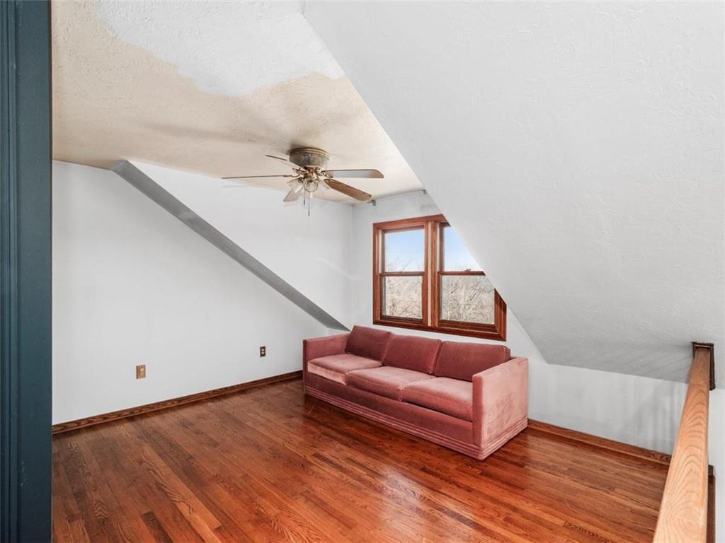 29 Profio Road McDonald, PA 15057 - Photo 15 of 44 a living room with furniture and a window